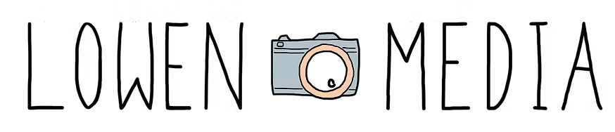 Lowen Media